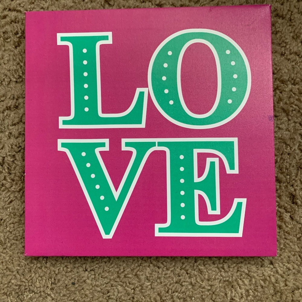 Small poster Board Bundle